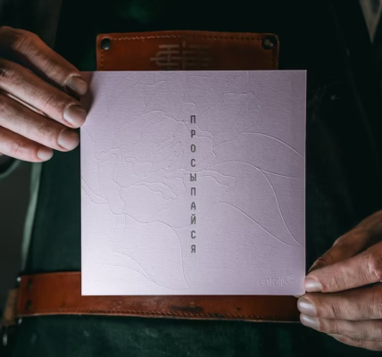 我與「唯一」的誓言 我與「唯一」的誓言