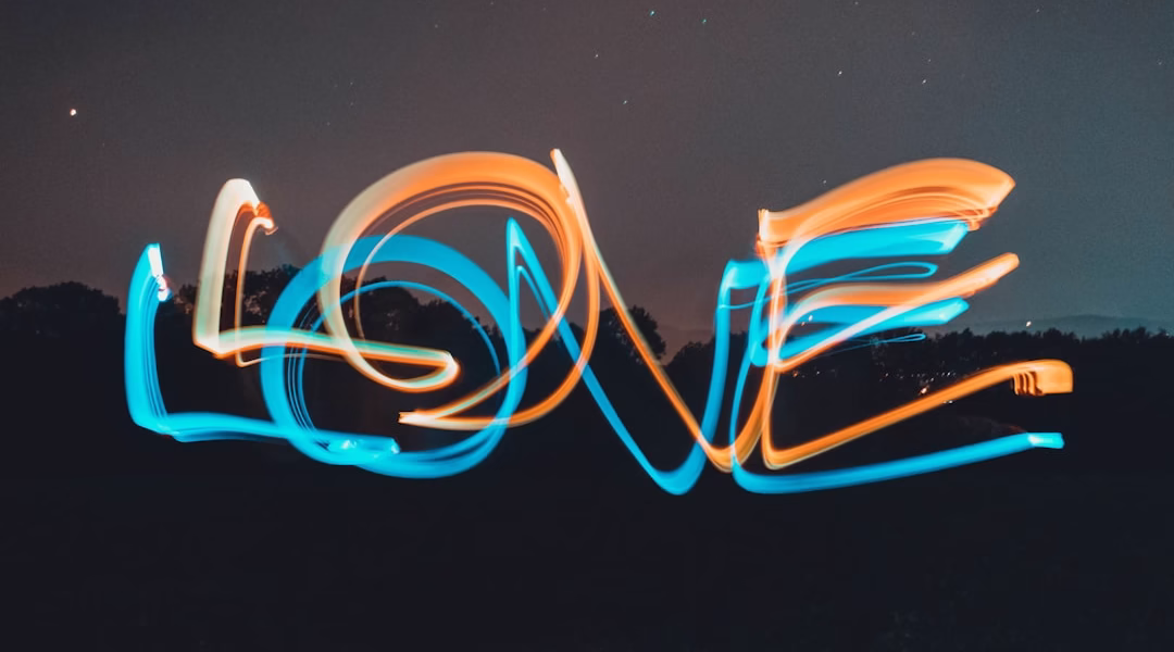 在永遠裡聽見你 在永遠裡聽見你