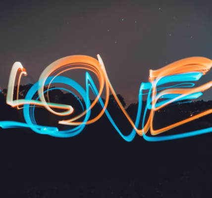 在永遠裡聽見你 在永遠裡聽見你