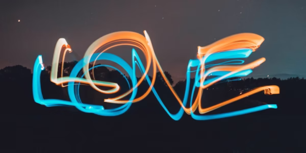 在永遠裡聽見你