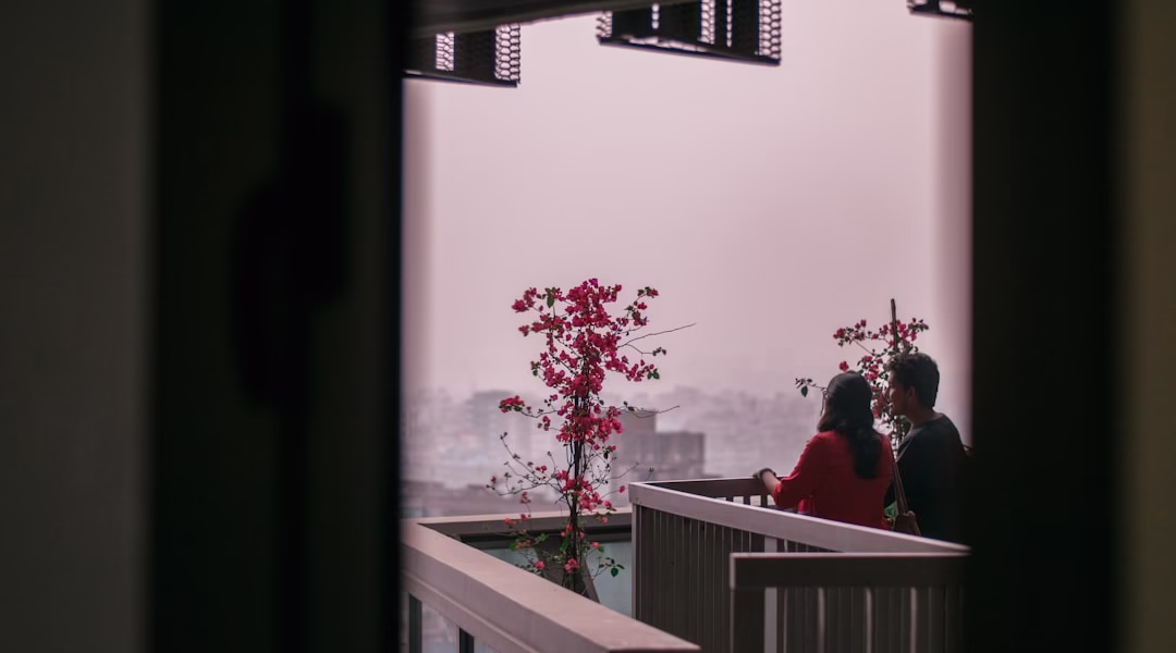 最後一吻,說聲再見 最後一吻,說聲再見