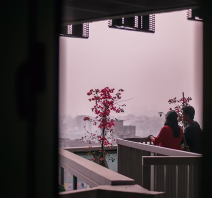 最後一吻,說聲再見 最後一吻,說聲再見