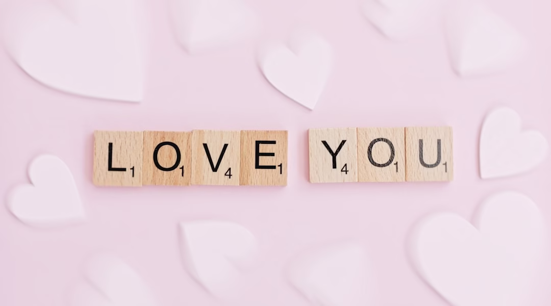 《愛你》在校園裡的悸動 《愛你》在校園裡的悸動