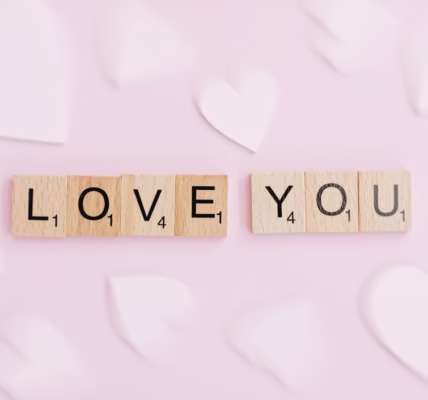 《愛你》在校園裡的悸動 《愛你》在校園裡的悸動