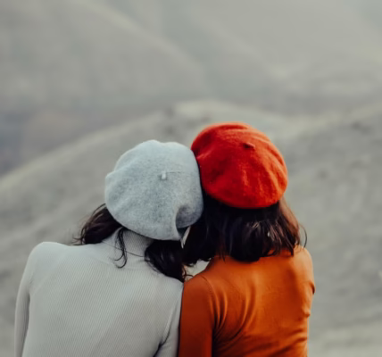 青春第一吻,聆听「第一次爱的人」 青春第一吻,聆听「第一次爱的人」