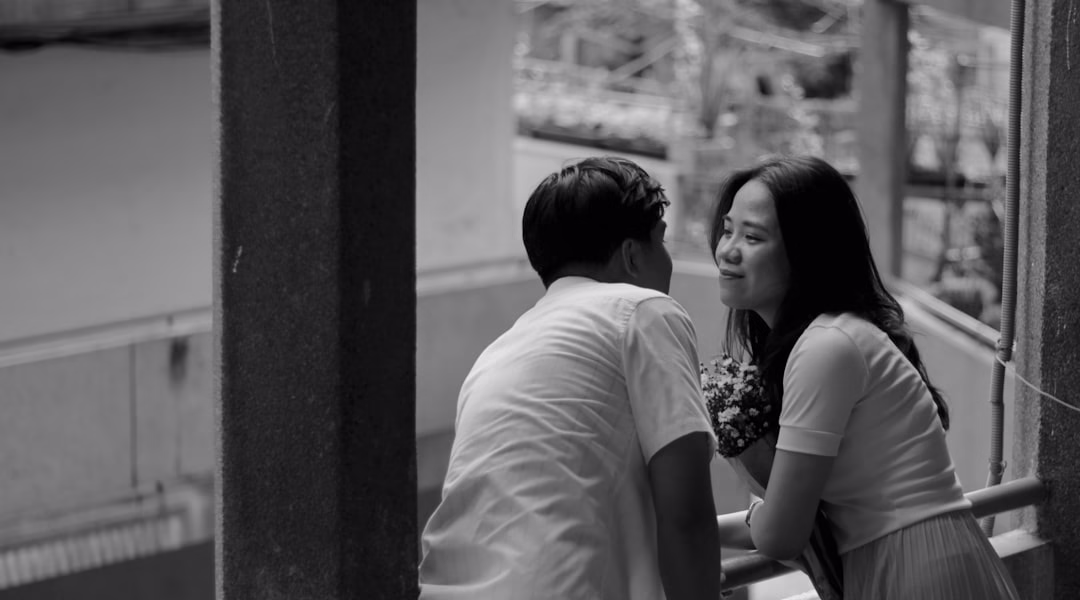 在雨中的第一次愛 在雨中的第一次愛