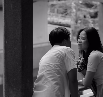 在雨中的第一次愛 在雨中的第一次愛