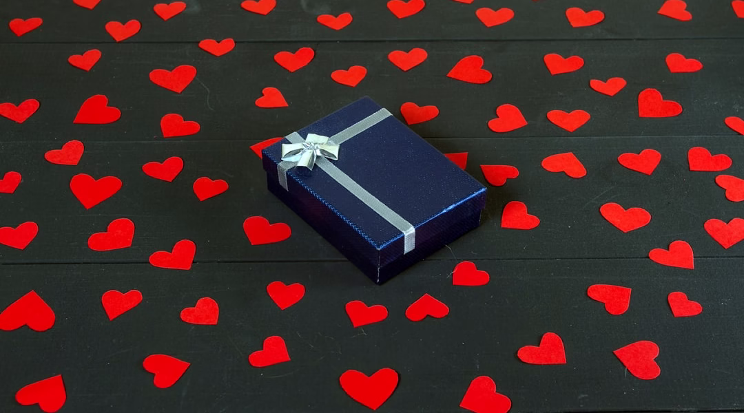 那句「我不敢靠近你」的溫柔 那句「我不敢靠近你」的溫柔