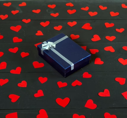 那句「我不敢靠近你」的溫柔 那句「我不敢靠近你」的溫柔