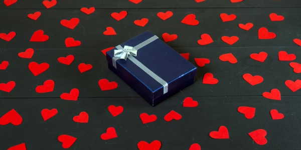 那句「我不敢靠近你」的溫柔