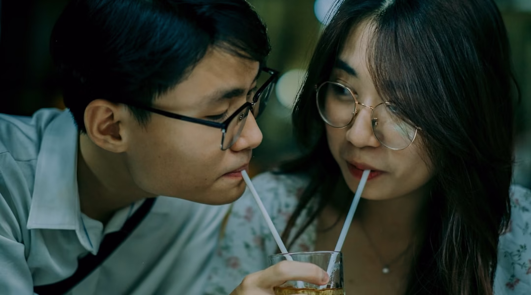 一句歌,唤醒旧梦 一句歌,唤醒旧梦