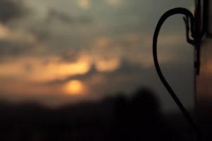 星光里,我愿意 星光里,我愿意