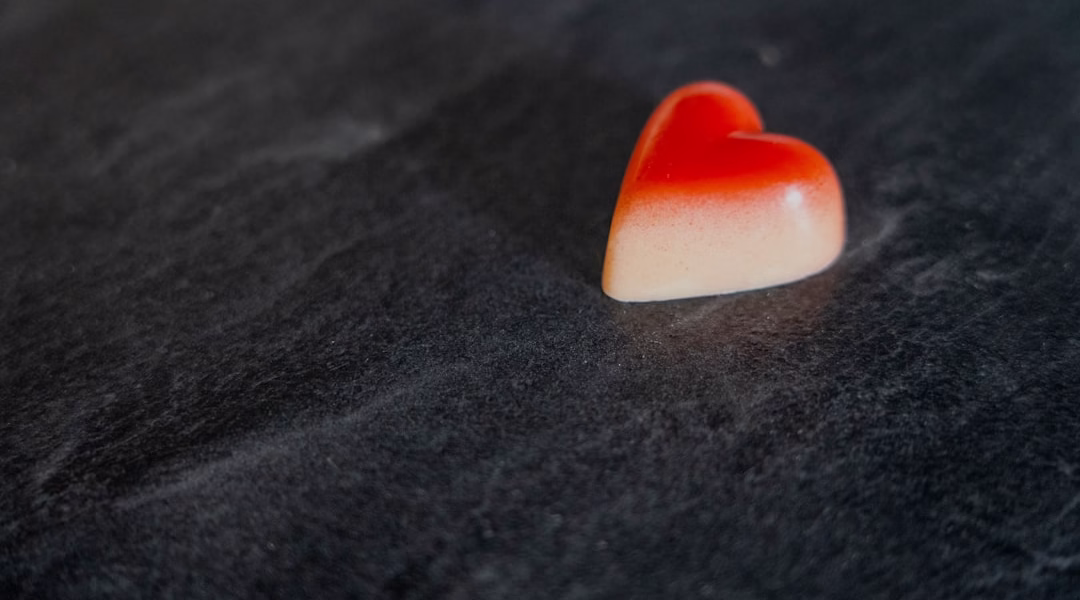 标题:红豆映我心 标题:红豆映我心