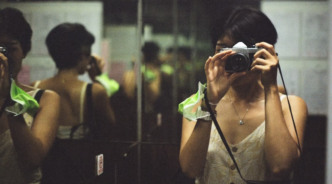 别问我是谁,听我青春的答案 别问我是谁,听我青春的答案