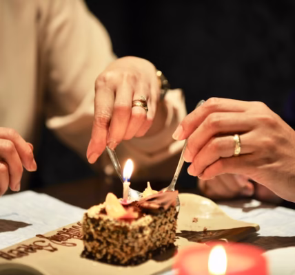 生日的歌:甜蜜蜜的回聲 生日的歌:甜蜜蜜的回聲