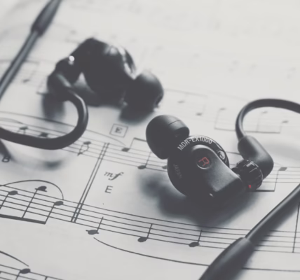 明天會更好:療傷歌詞 明天會更好:療傷歌詞