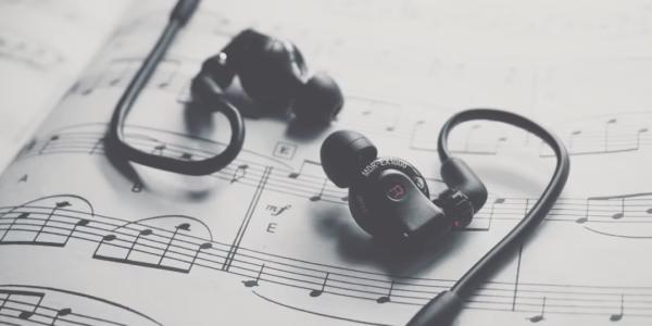 明天會更好：療傷歌詞