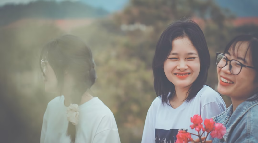 朋友,愛,心跳 朋友,愛,心跳