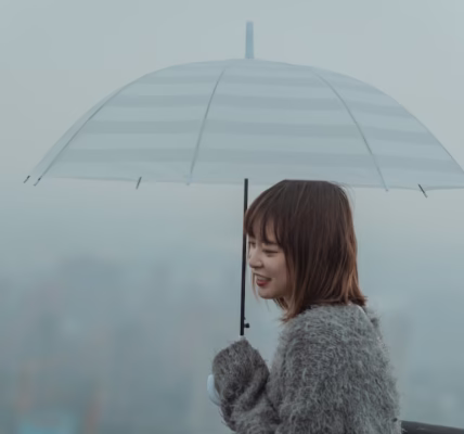 她是我的靈魂伴侶 她是我的靈魂伴侶