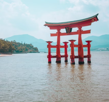雨夜的花瓣:日語歌聲的風景 雨夜的花瓣:日語歌聲的風景