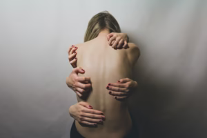 痛之力量,成長的音符 痛之力量,成長的音符