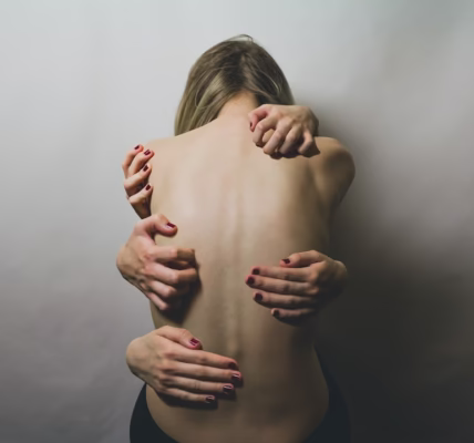 痛之力量,成長的音符 痛之力量,成長的音符