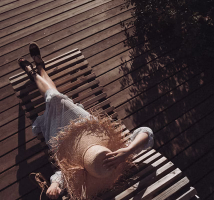 午後的蝉鸣,回不去的夏天 午後的蝉鸣,回不去的夏天