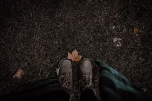 第一次見到你,心跳的節奏 第一次見到你,心跳的節奏