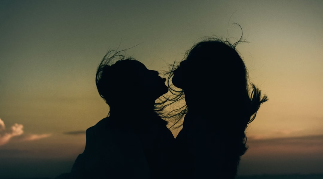 難忘初戀的情人,讓我回到青春 難忘初戀的情人,讓我回到青春