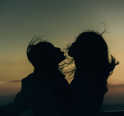 難忘初戀的情人,讓我回到青春 難忘初戀的情人,讓我回到青春