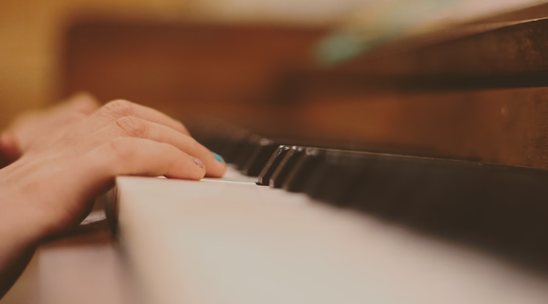 聆聽之乎者也的鏡子