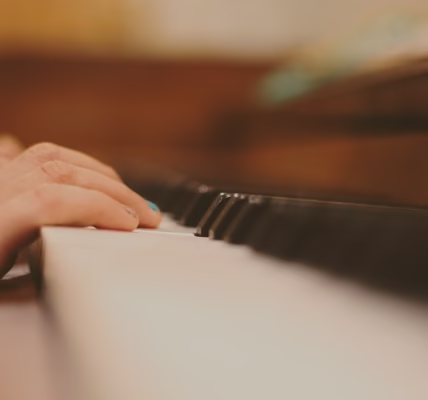 聆聽之乎者也的鏡子 聆聽之乎者也的鏡子