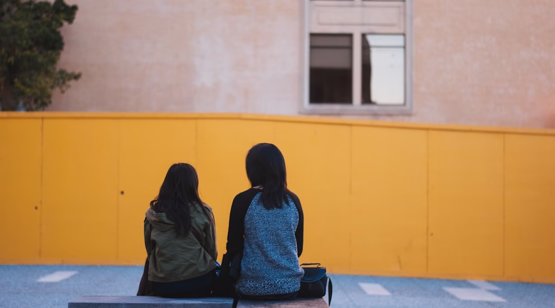 光陰抹不去的朋友 光陰抹不去的朋友