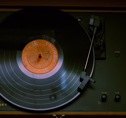 1980的恋曲回响 1980的恋曲回响