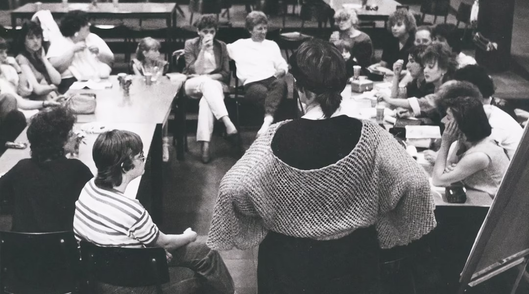 童年,手中漂浮的雲朵 童年,手中漂浮的雲朵