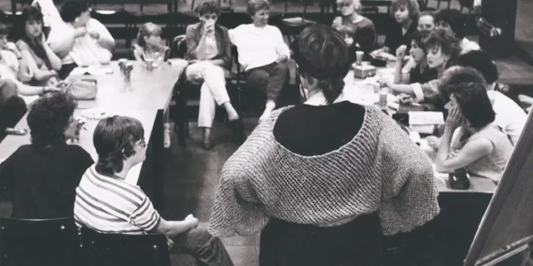 童年，手中漂浮的雲朵