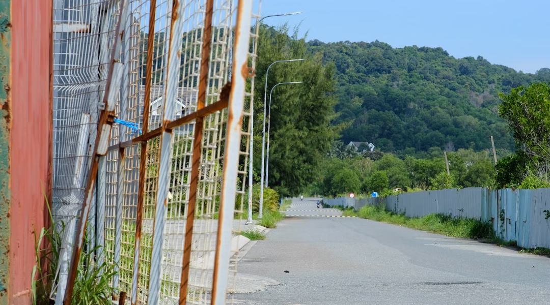 鹿港小鎮:一把風鈴回響的童年 鹿港小鎮:一把風鈴回響的童年