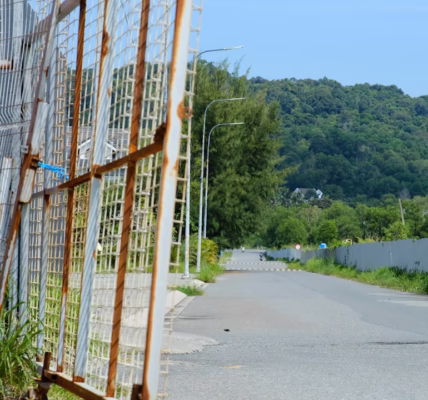 鹿港小鎮:一把風鈴回響的童年 鹿港小鎮:一把風鈴回響的童年