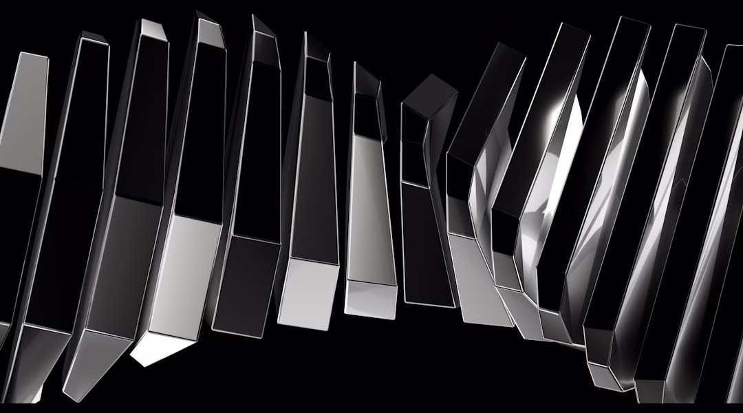 一句旋律,牽動心弦 一句旋律,牽動心弦