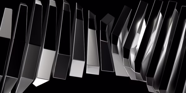 一句旋律，牽動心弦