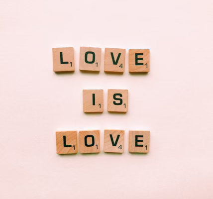 當歌聲把我帶回過去 當歌聲把我帶回過去