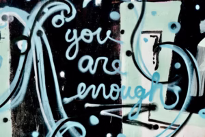 謝謝你常記得我 讓我想起你