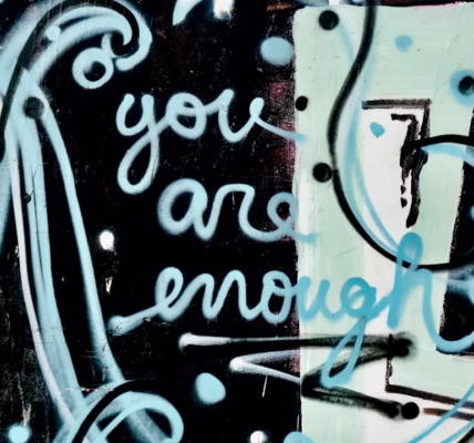 謝謝你常記得我 讓我想起你 謝謝你常記得我 讓我想起你