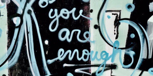 謝謝你常記得我 讓我想起你