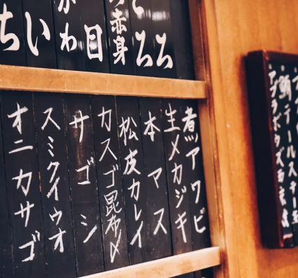 失落中聽到自我 失落中聽到自我