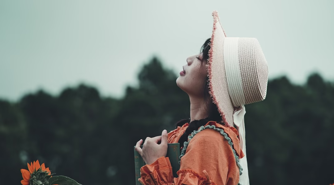 我聽見小鳥歌聲:健康歌的童趣 我聽見小鳥歌聲:健康歌的童趣