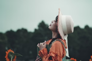 我聽見小鳥歌聲:健康歌的童趣 我聽見小鳥歌聲:健康歌的童趣