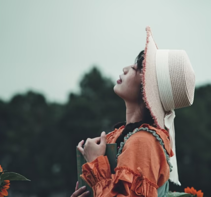 我聽見小鳥歌聲:健康歌的童趣 我聽見小鳥歌聲:健康歌的童趣