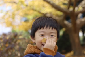 健康歌,童年純真 健康歌,童年純真