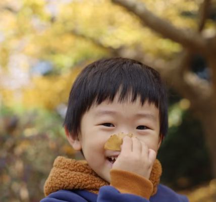 健康歌,童年純真 健康歌,童年純真